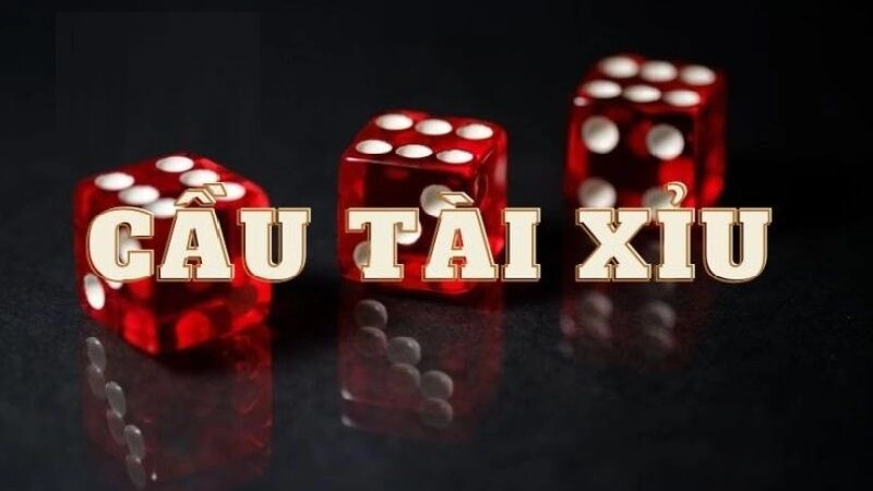 Công thức tính Tài Xỉu online