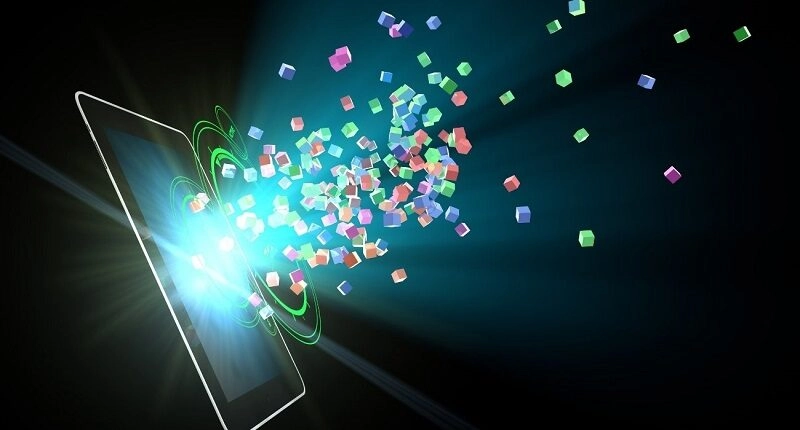 Hướng Dẫn Tải Và Cài Đặt App Tài Xỉu Trên Điện Thoại