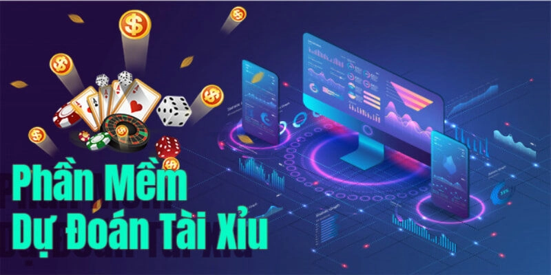 Top 5 tool tài xỉu hiệu quả nhất 2024