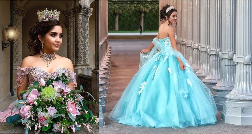 Ultimate Guide to Quinceañera Traditions